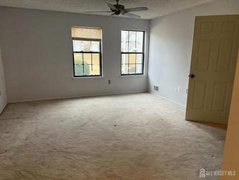 196 Wycoff W Way East Brunswick NJ 08816
