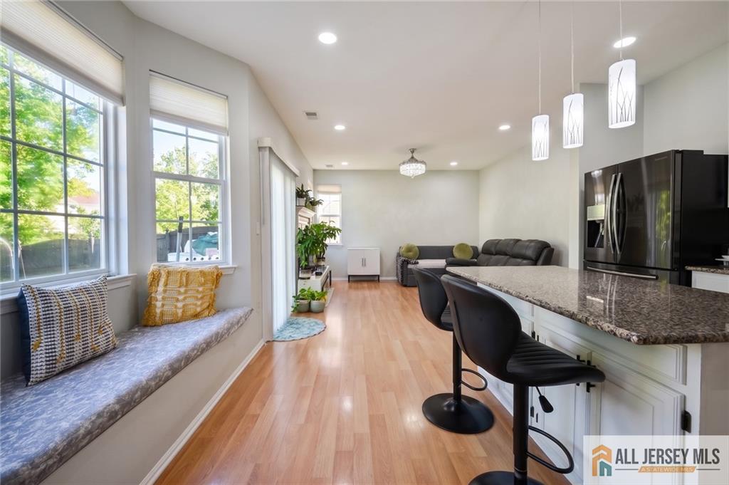 67 Glen Oaks Court Old Bridge NJ 08857