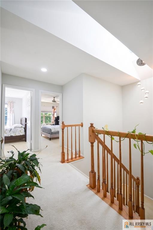 67 Glen Oaks Court Old Bridge NJ 08857