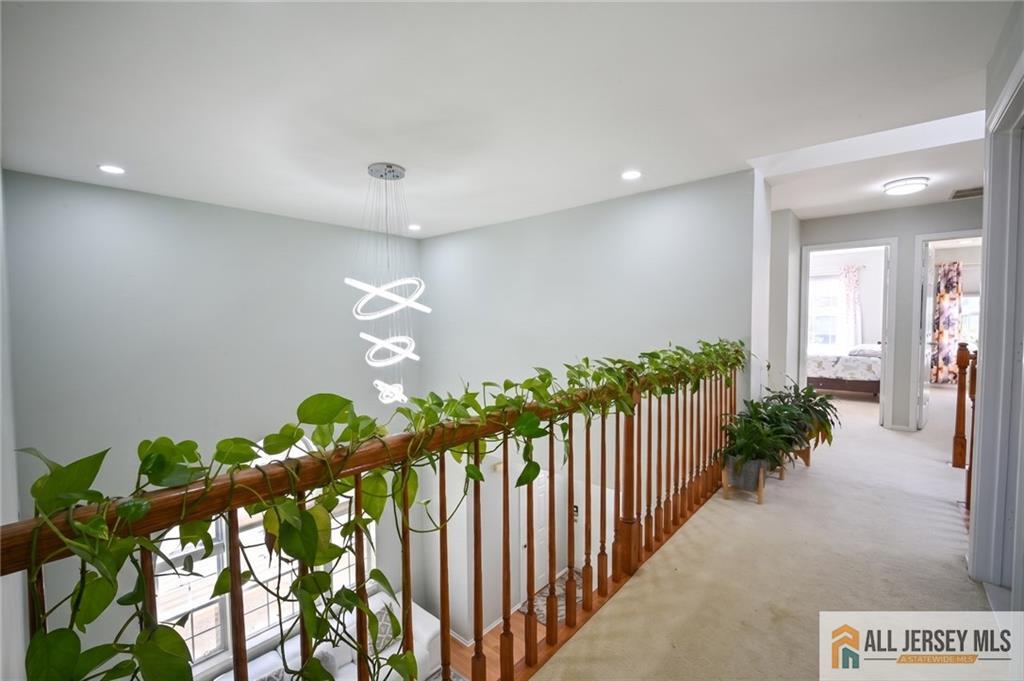 67 Glen Oaks Court Old Bridge NJ 08857