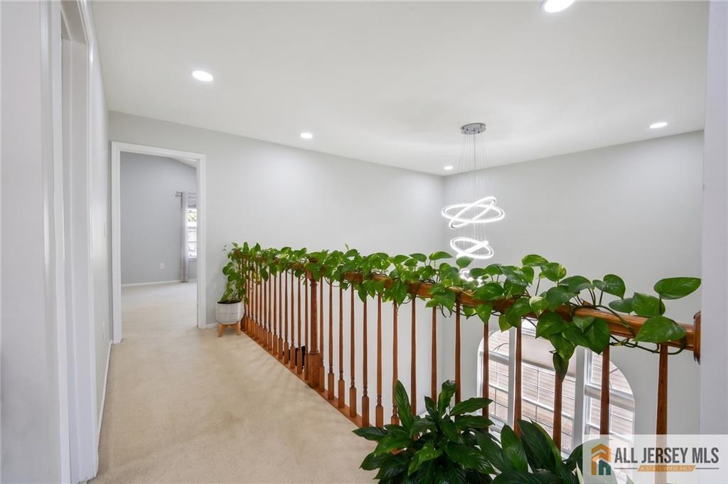 67 Glen Oaks Court Old Bridge NJ 08857