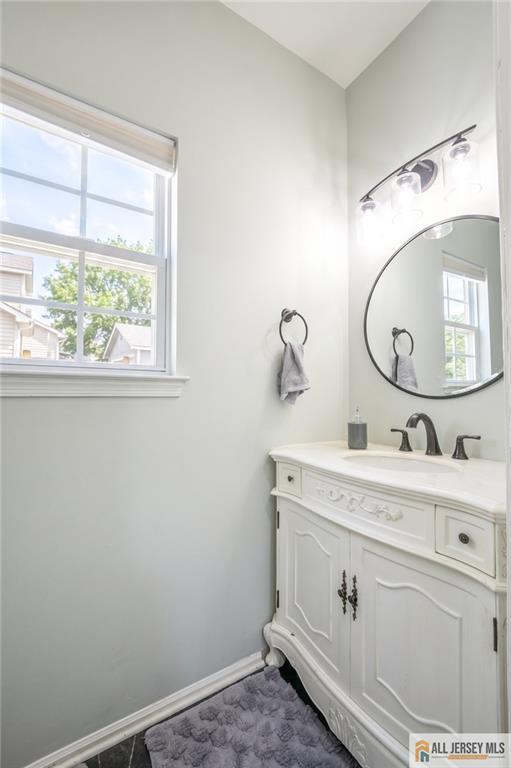 67 Glen Oaks Court Old Bridge NJ 08857