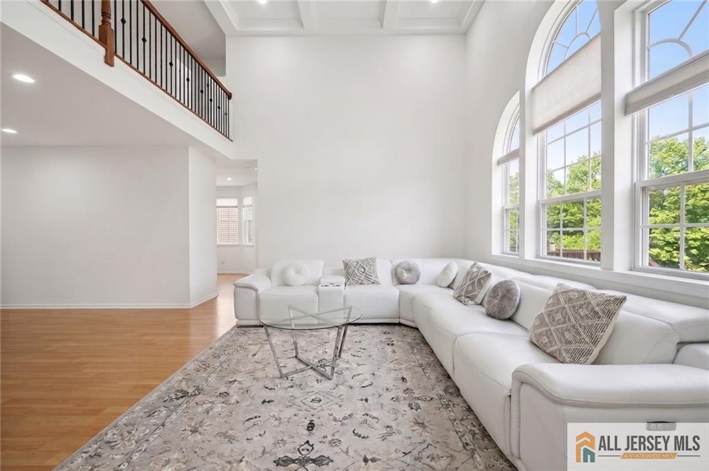 67 Glen Oaks Court Old Bridge NJ 08857