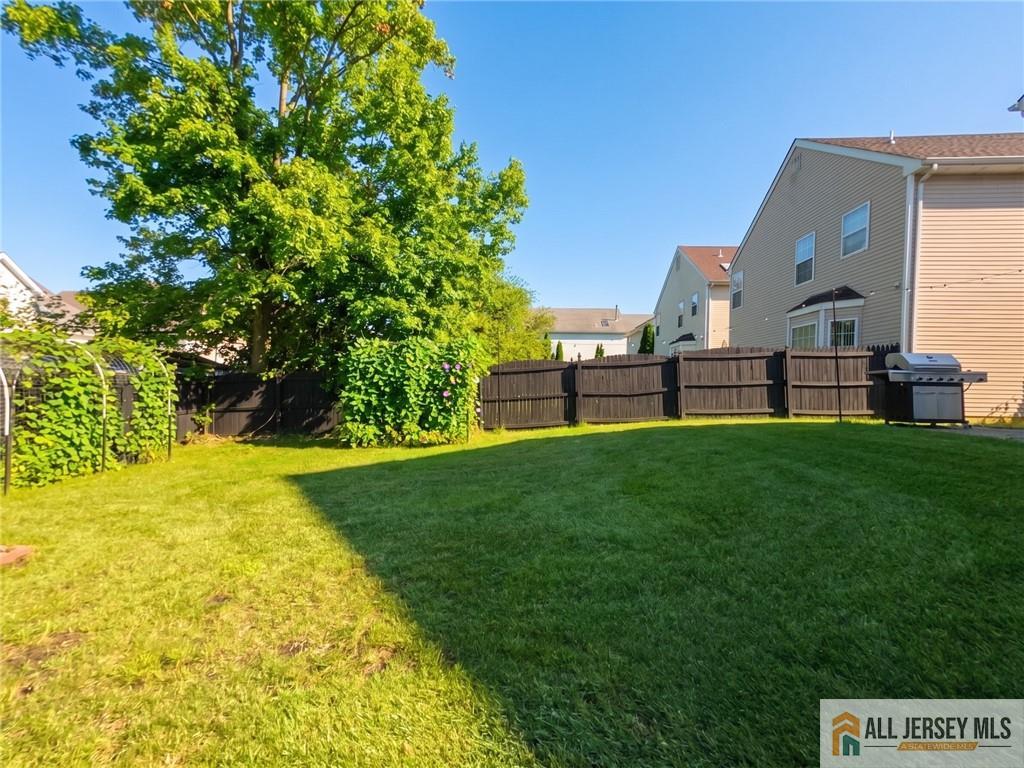 67 Glen Oaks Court Old Bridge NJ 08857
