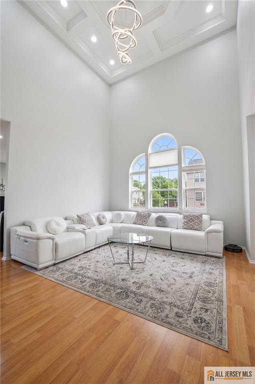 67 Glen Oaks Court Old Bridge NJ 08857