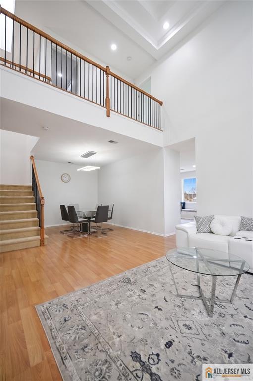 67 Glen Oaks Court Old Bridge NJ 08857