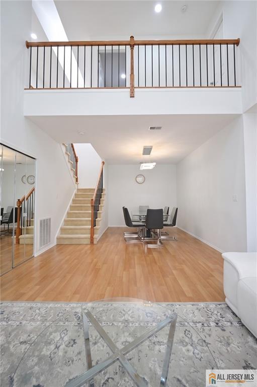 67 Glen Oaks Court Old Bridge NJ 08857