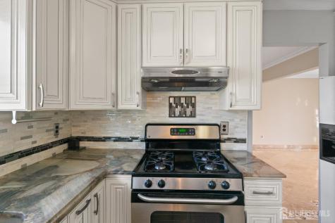 12 Mershon Lane Plainsboro NJ 08536