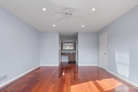 12 Mershon Lane Plainsboro NJ 08536
