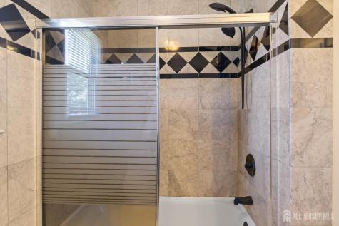 12 Mershon Lane Plainsboro NJ 08536