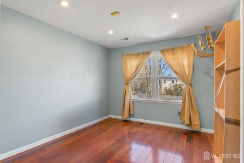 12 Mershon Lane Plainsboro NJ 08536