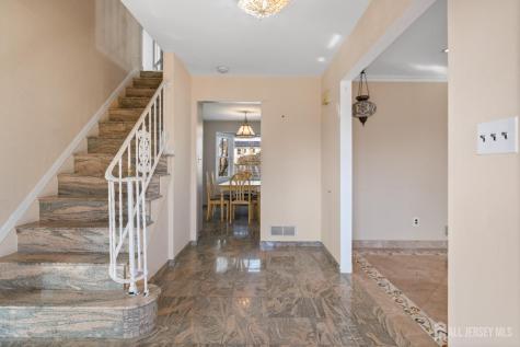 12 Mershon Lane Plainsboro NJ 08536
