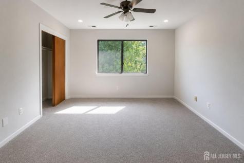 4116 Birchwood Court North Brunswick NJ 08902