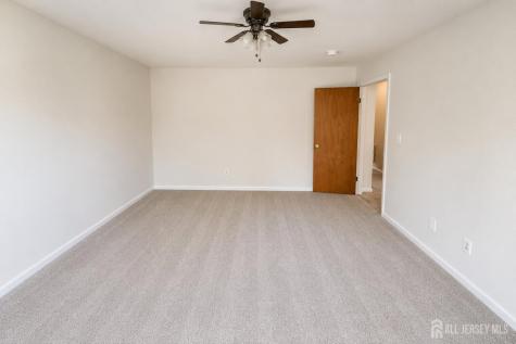 4116 Birchwood Court North Brunswick NJ 08902