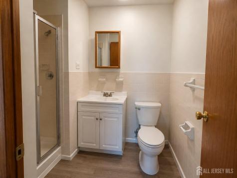 4116 Birchwood Court North Brunswick NJ 08902