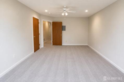 4116 Birchwood Court North Brunswick NJ 08902