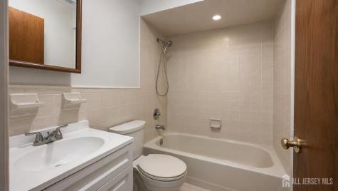 4116 Birchwood Court North Brunswick NJ 08902