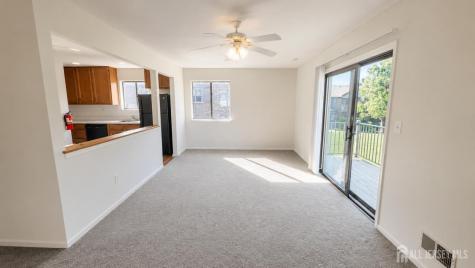 4116 Birchwood Court North Brunswick NJ 08902