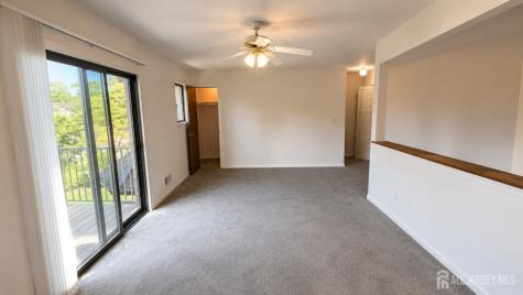 4116 Birchwood Court North Brunswick NJ 08902