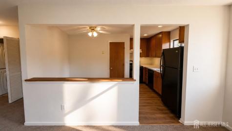 4116 Birchwood Court North Brunswick NJ 08902