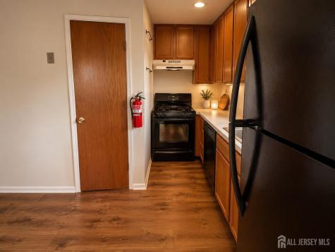 4116 Birchwood Court North Brunswick NJ 08902
