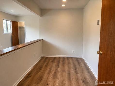 4116 Birchwood Court North Brunswick NJ 08902