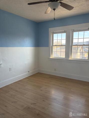 138 Luther Avenue Avenue Hopelawn NJ 08861