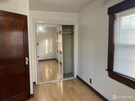 138 Luther Avenue Avenue Hopelawn NJ 08861