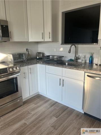 778 Spirea Plaza Monroe NJ 08831