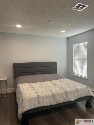778 Spirea Plaza Monroe NJ 08831