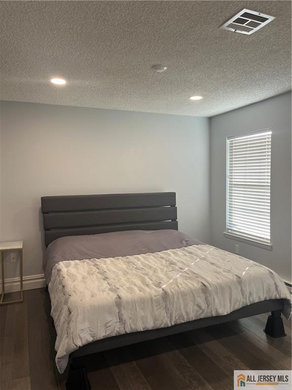 778 Spirea Plaza Monroe NJ 08831