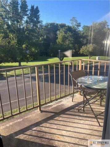 778 Spirea Plaza Monroe NJ 08831