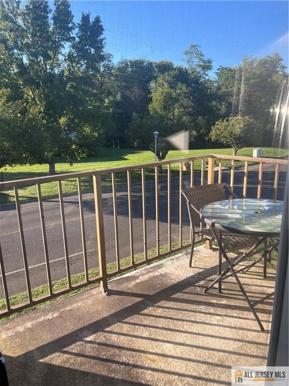 778 Spirea Plaza Monroe NJ 08831