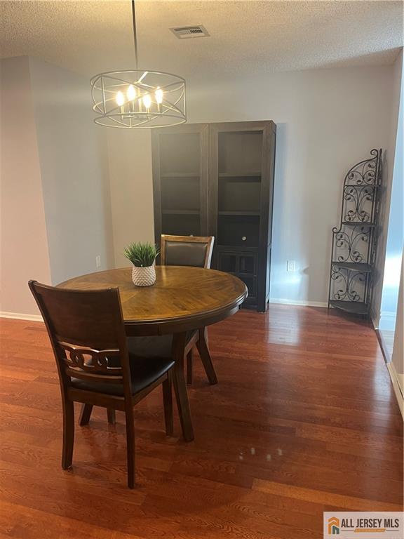 778 Spirea Plaza Monroe NJ 08831
