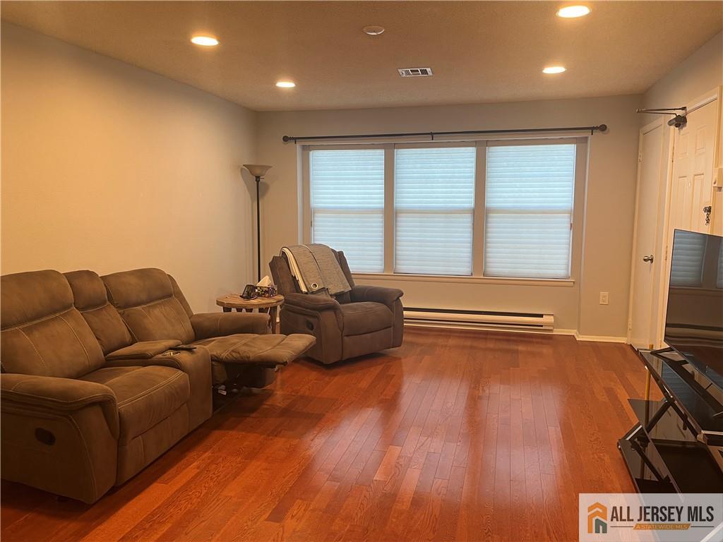 778 Spirea Plaza Monroe NJ 08831