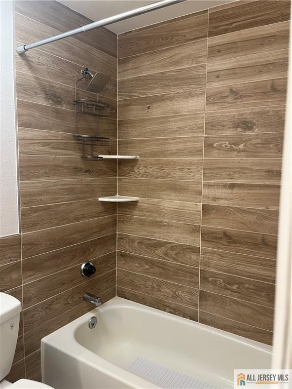 778 Spirea Plaza Monroe NJ 08831