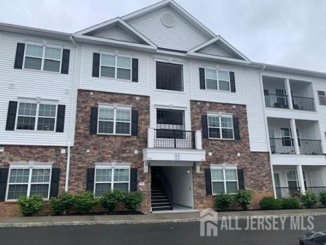 1025 Vanderbergh Boulevard Monroe NJ 08831