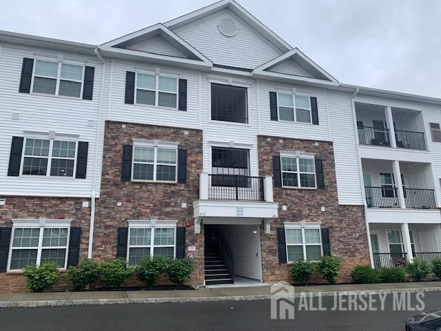 1025 Vanderbergh Boulevard Monroe NJ 08831