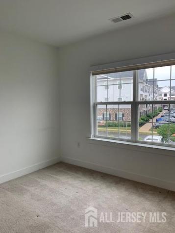 1025 Vanderbergh Boulevard Monroe NJ 08831