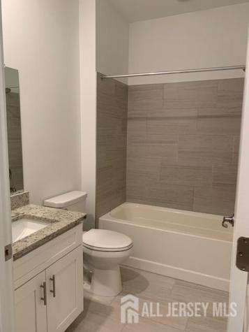 1025 Vanderbergh Boulevard Monroe NJ 08831