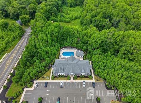 1025 Vanderbergh Boulevard Monroe NJ 08831