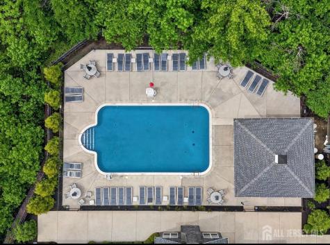 1025 Vanderbergh Boulevard Monroe NJ 08831
