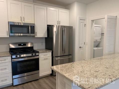 1025 Vanderbergh Boulevard Monroe NJ 08831