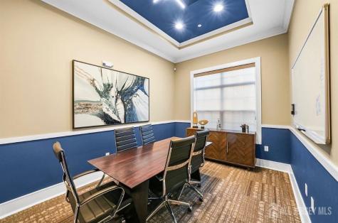 1025 Vanderbergh Boulevard Monroe NJ 08831