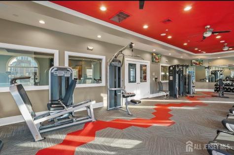 1025 Vanderbergh Boulevard Monroe NJ 08831