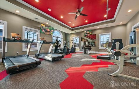 1025 Vanderbergh Boulevard Monroe NJ 08831