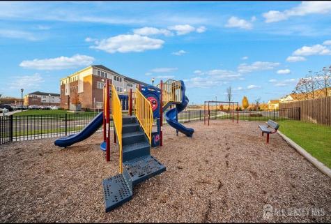 1025 Vanderbergh Boulevard Monroe NJ 08831