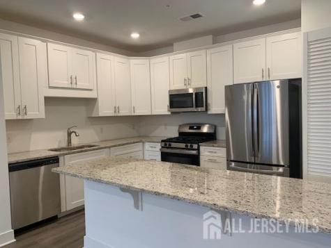 1025 Vanderbergh Boulevard Monroe NJ 08831