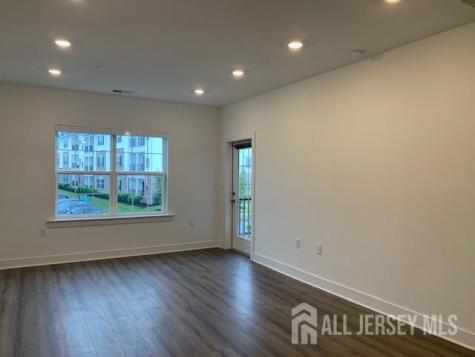 1025 Vanderbergh Boulevard Monroe NJ 08831