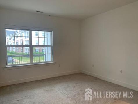 1025 Vanderbergh Boulevard Monroe NJ 08831